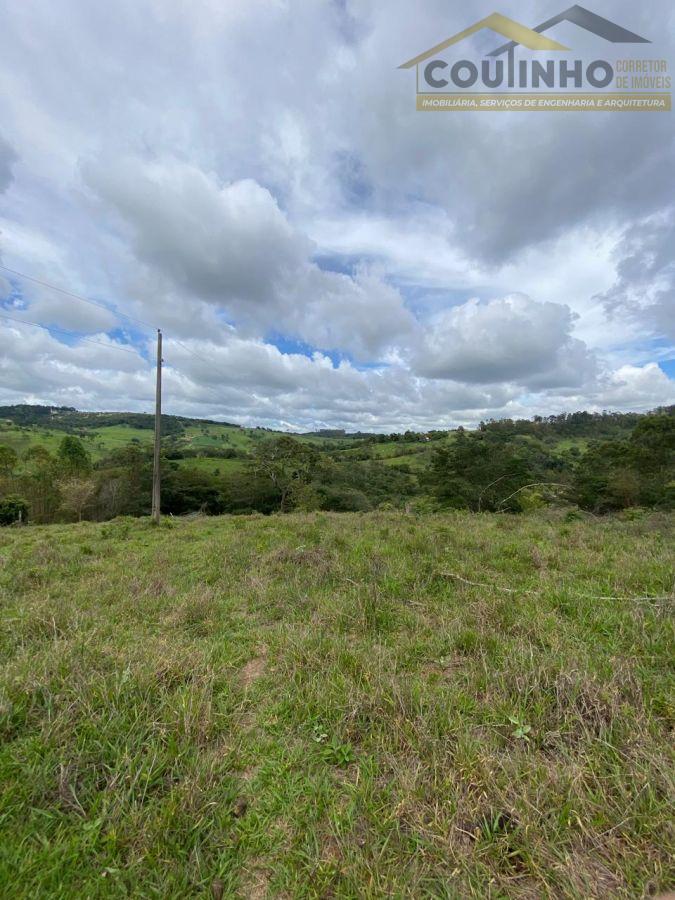 WhatsApp Image 2025-12-15 at 14.07.00 (3).jpeg